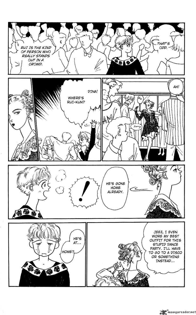 PII Natsu Ga Ippai 11 18