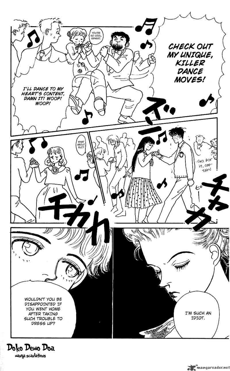 PII Natsu Ga Ippai 11 19