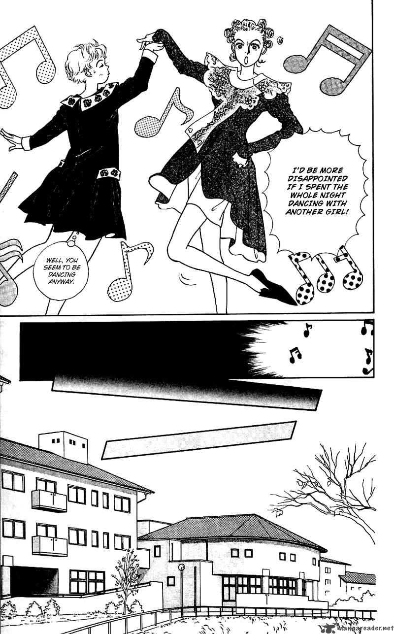 PII Natsu Ga Ippai 11 20