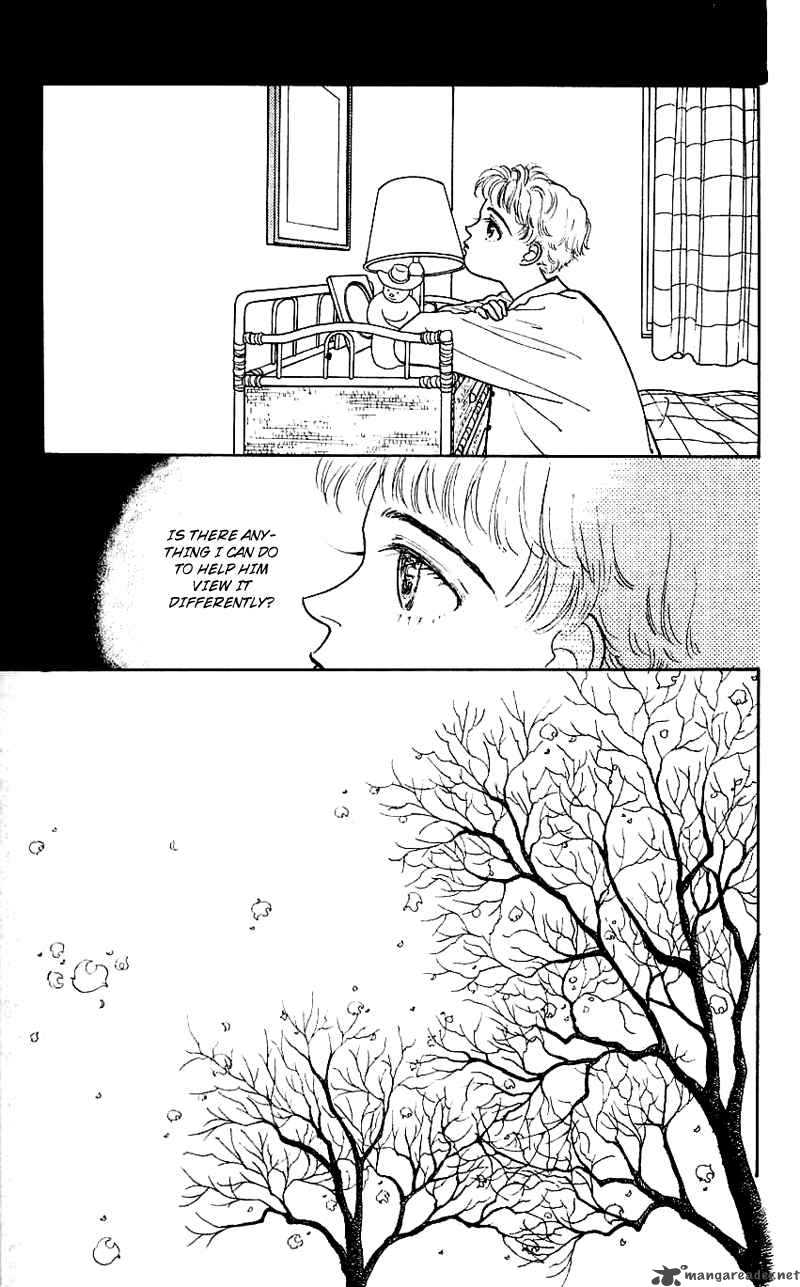 PII Natsu Ga Ippai 12 18