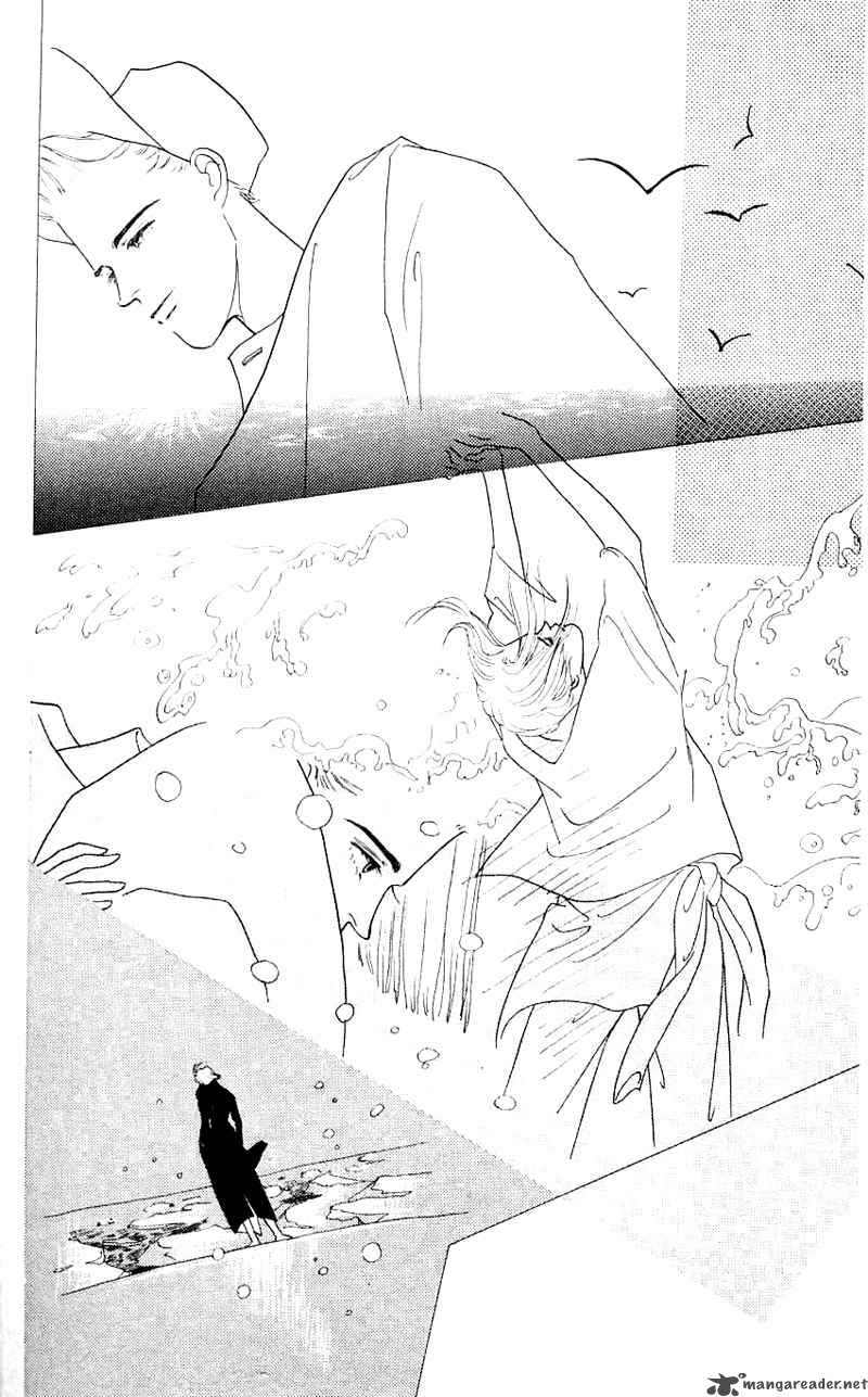 PII Natsu Ga Ippai 15 12