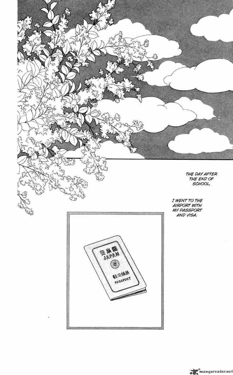 PII Natsu Ga Ippai 20 26