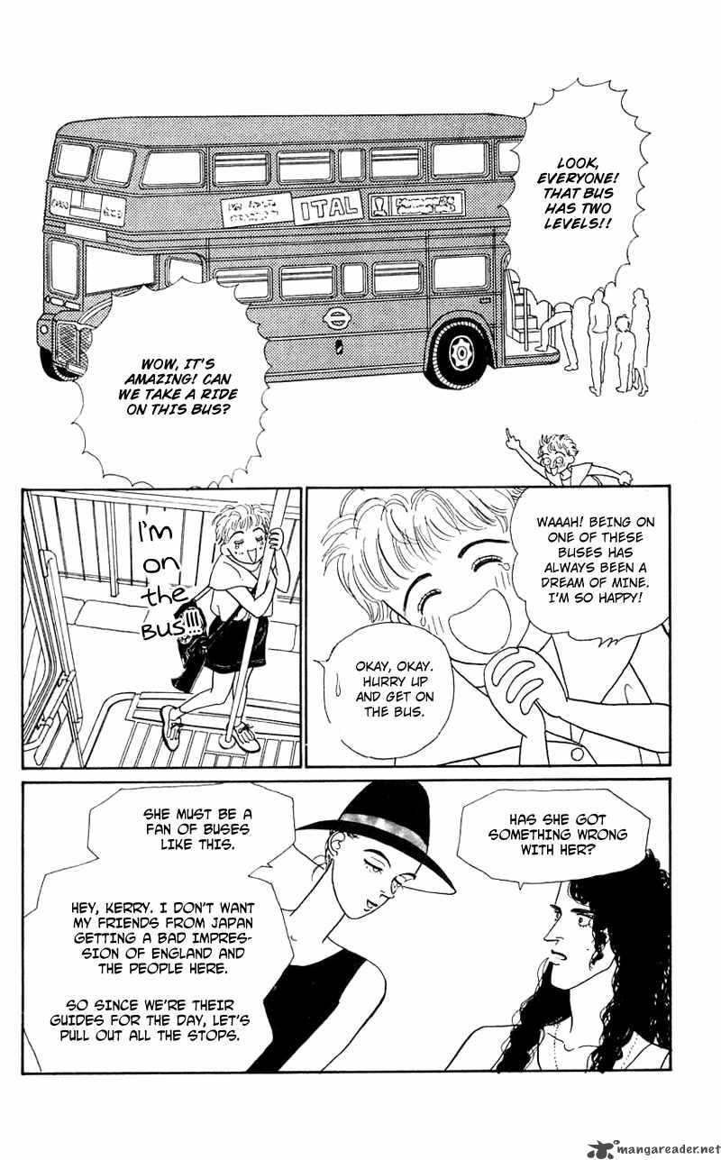 PII Natsu Ga Ippai 21 14