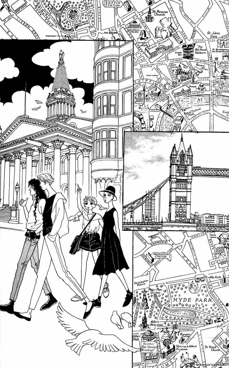 PII Natsu Ga Ippai 21 17