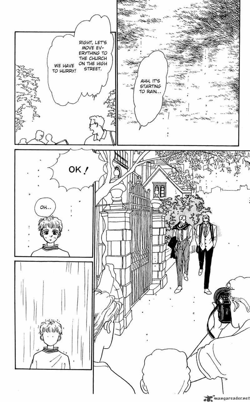 PII Natsu Ga Ippai 21 36