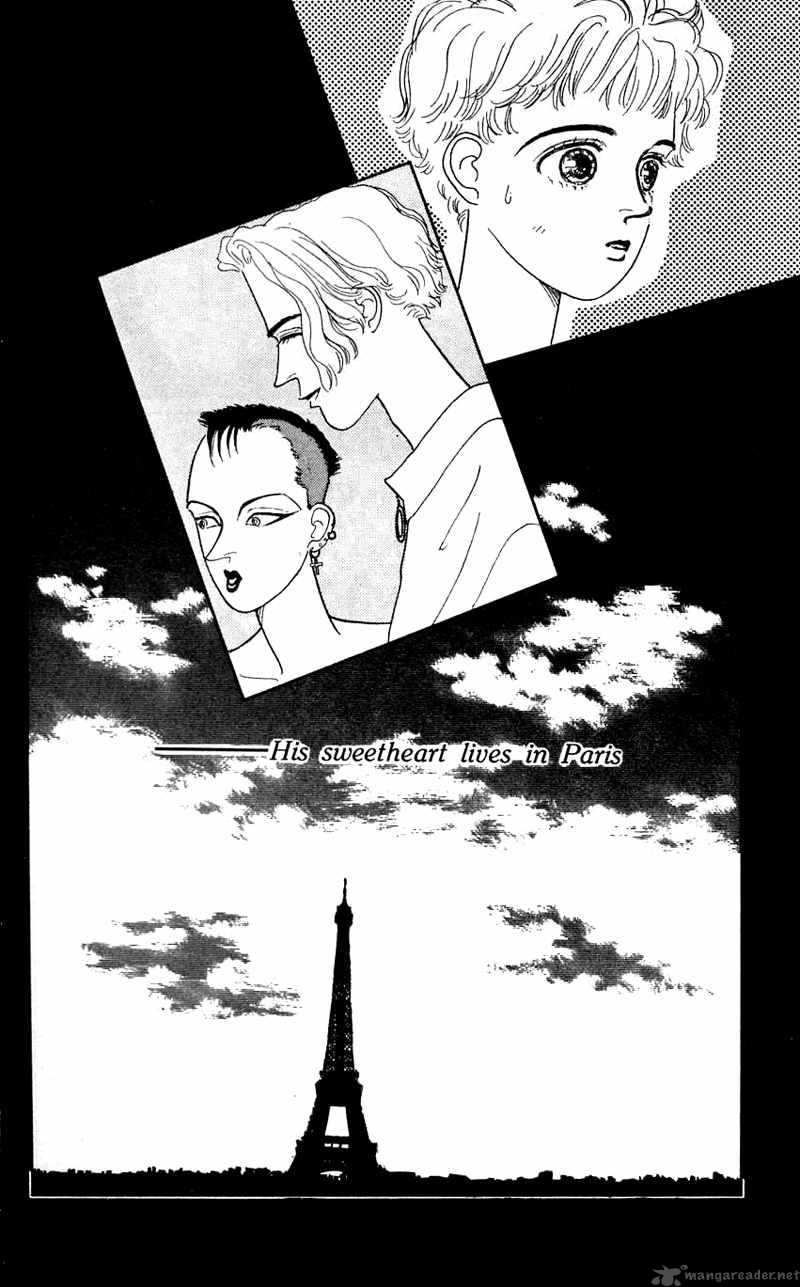 PII Natsu Ga Ippai 21 48