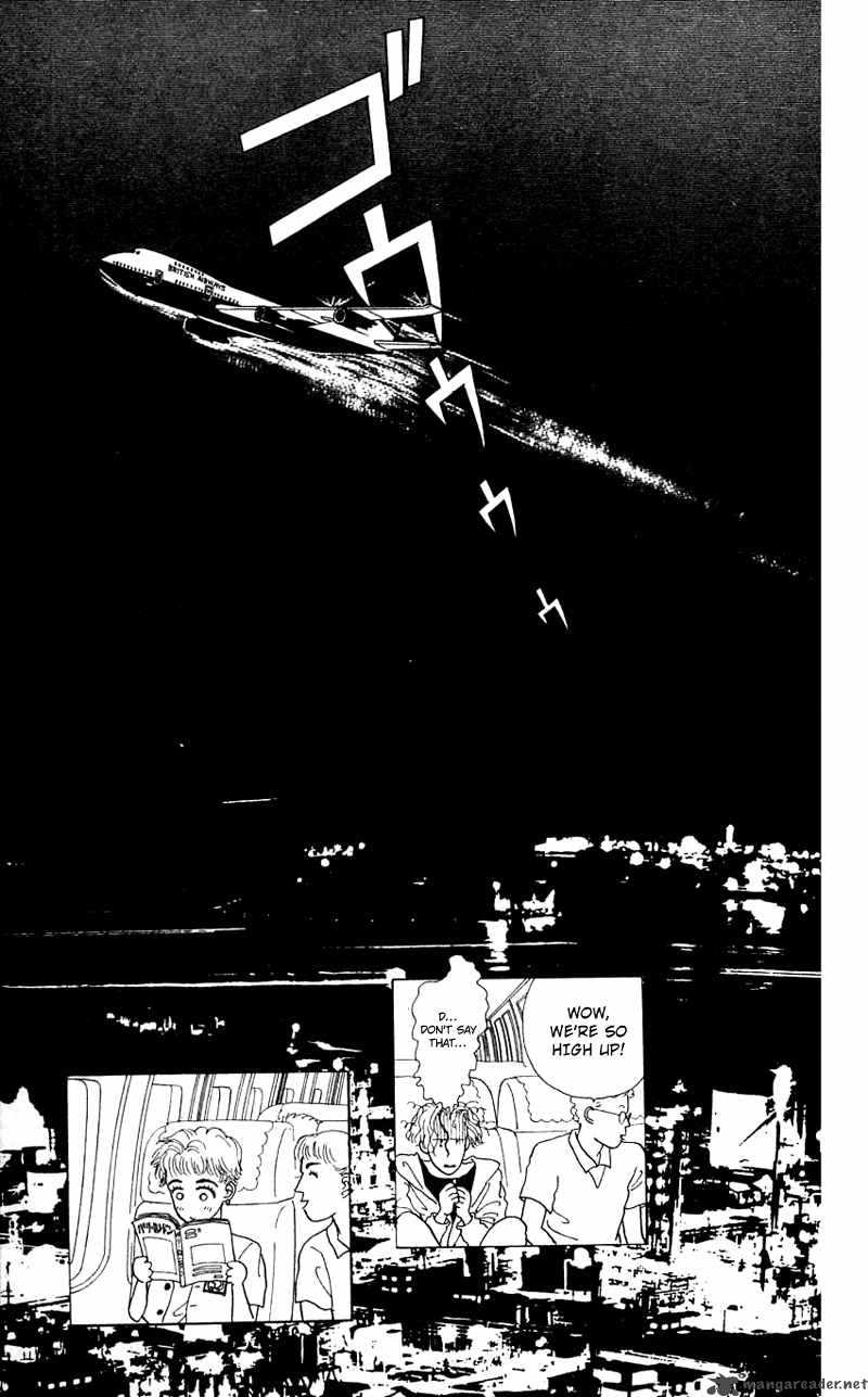 PII Natsu Ga Ippai 21 5