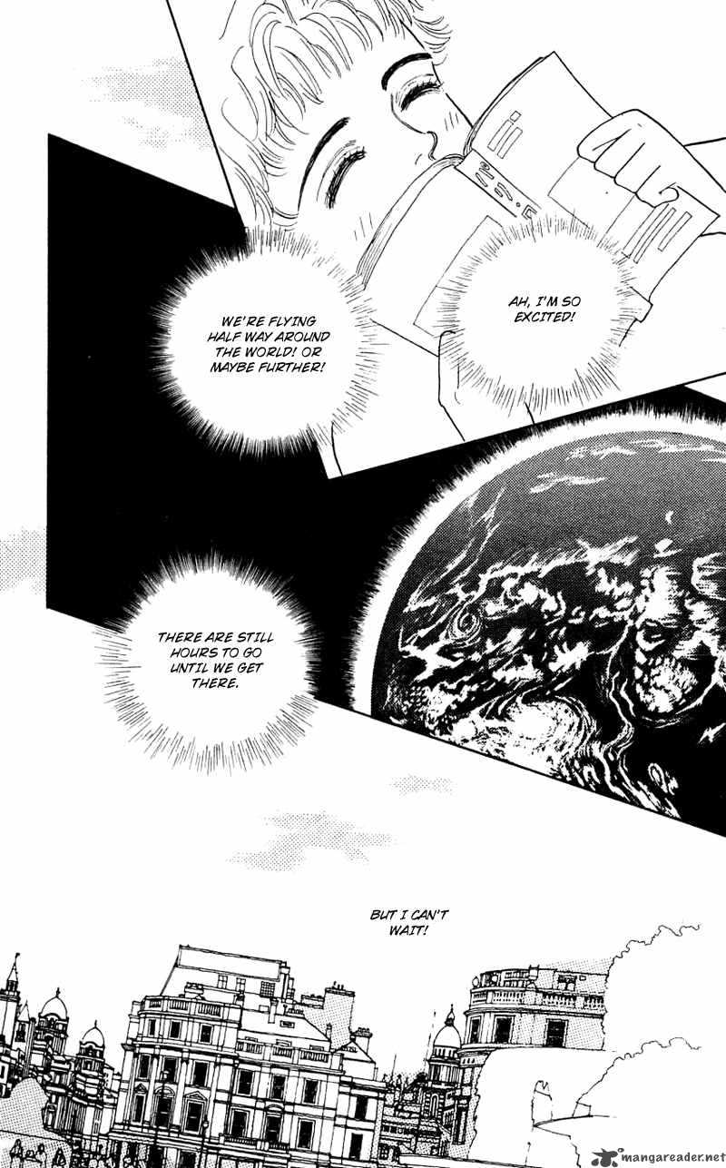 PII Natsu Ga Ippai 21 6