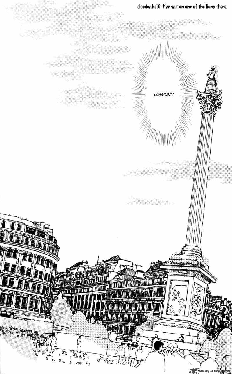 PII Natsu Ga Ippai 21 7