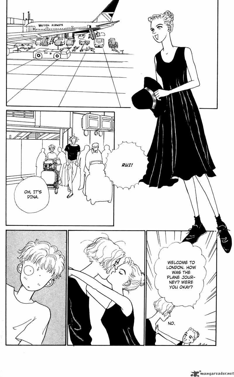 PII Natsu Ga Ippai 21 8