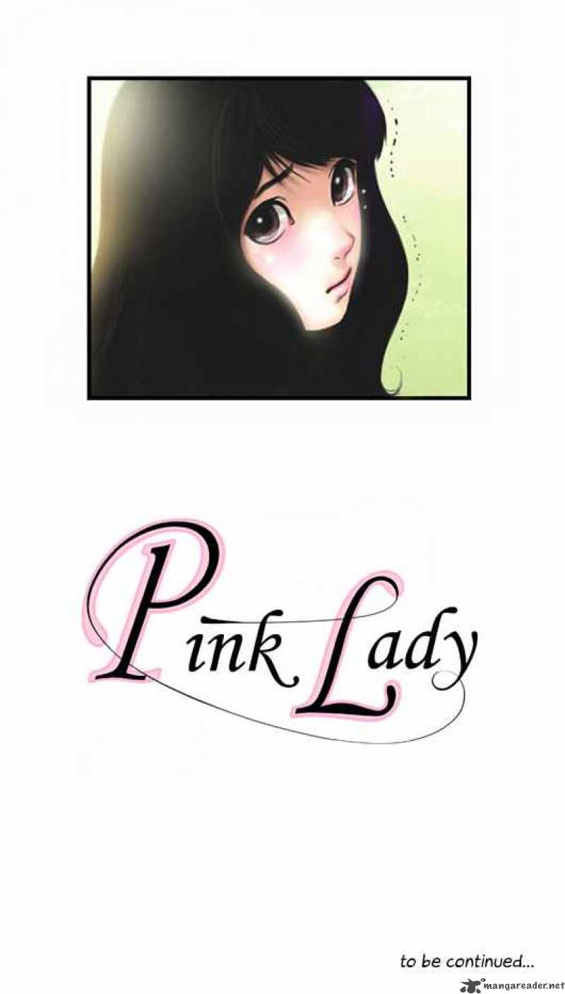 Pink Lady 4 26