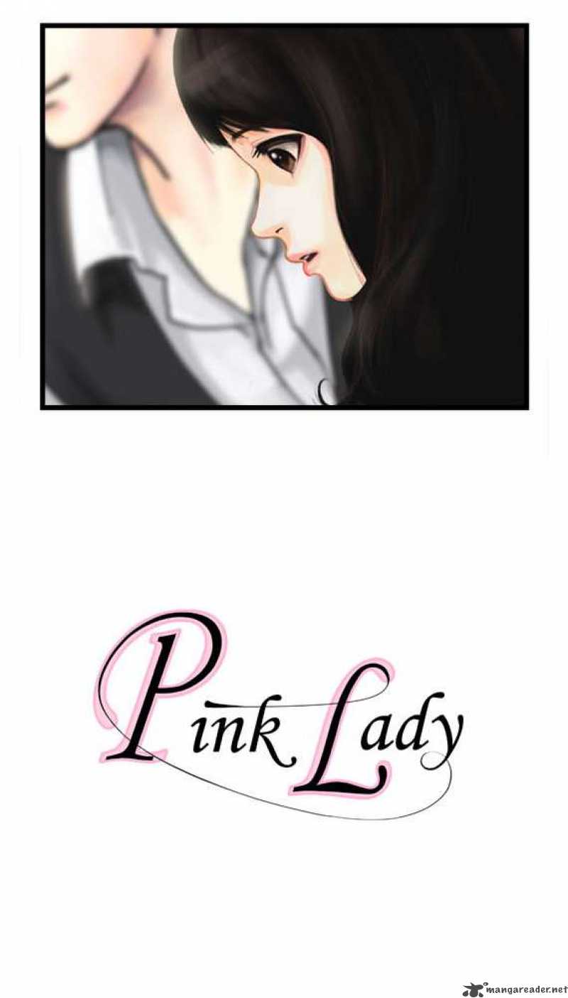 Pink Lady 6 12