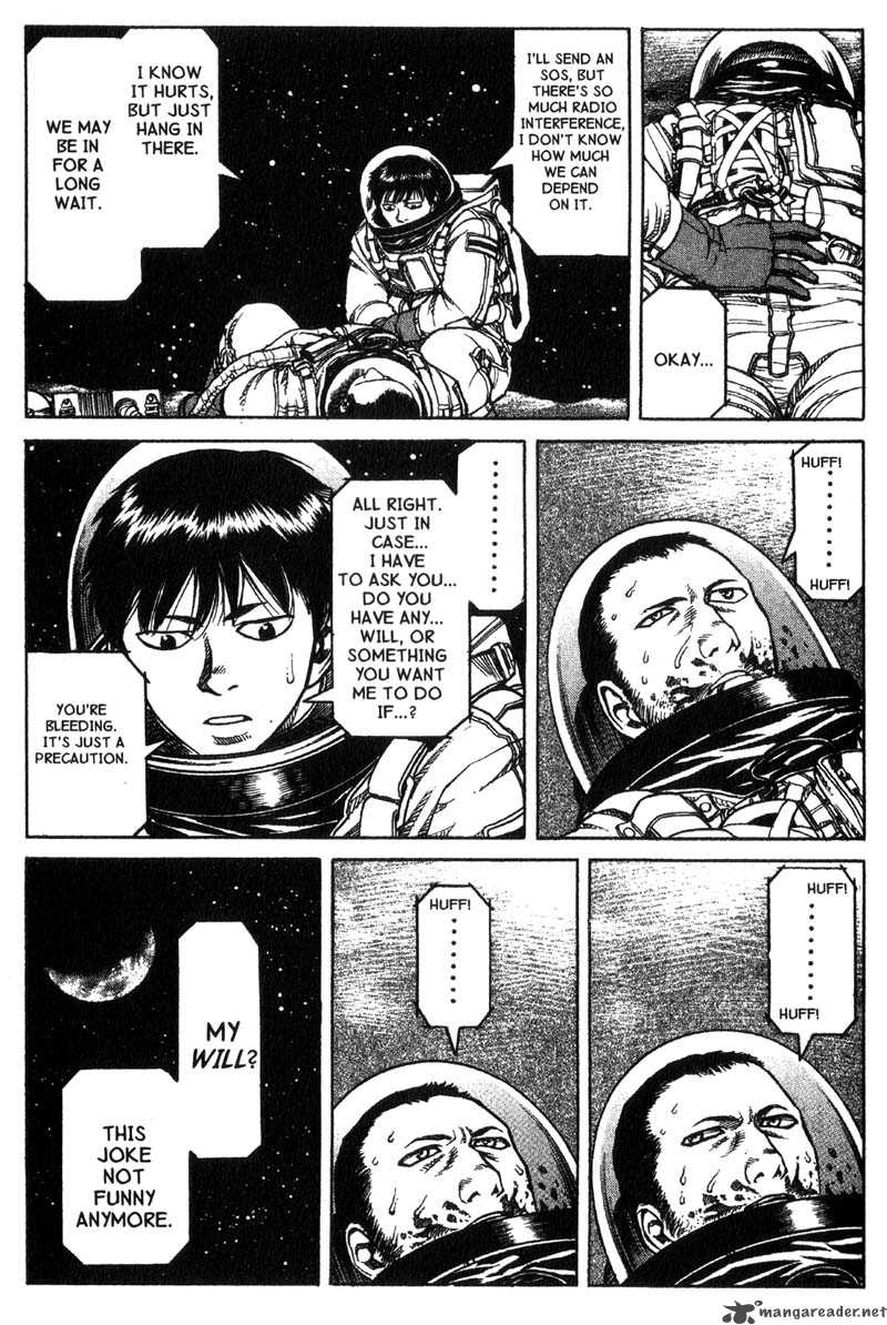 Planetes 10 14