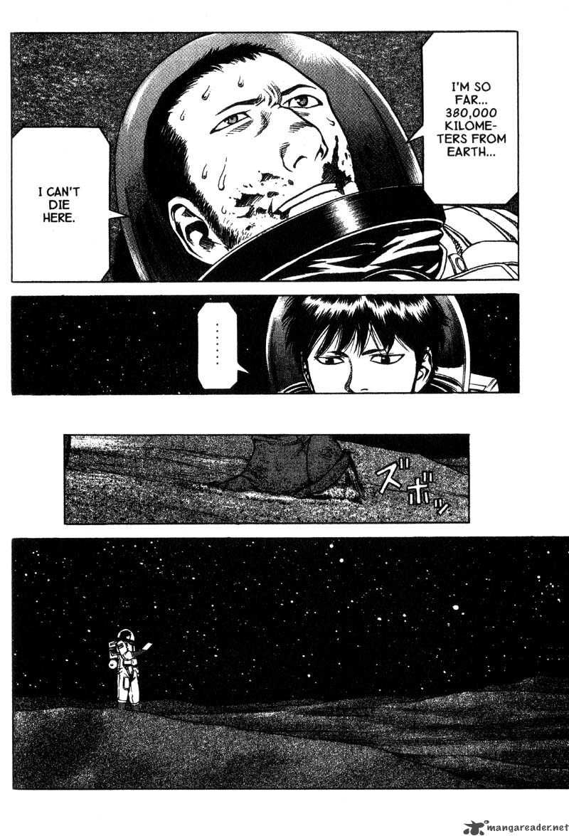 Planetes 10 15