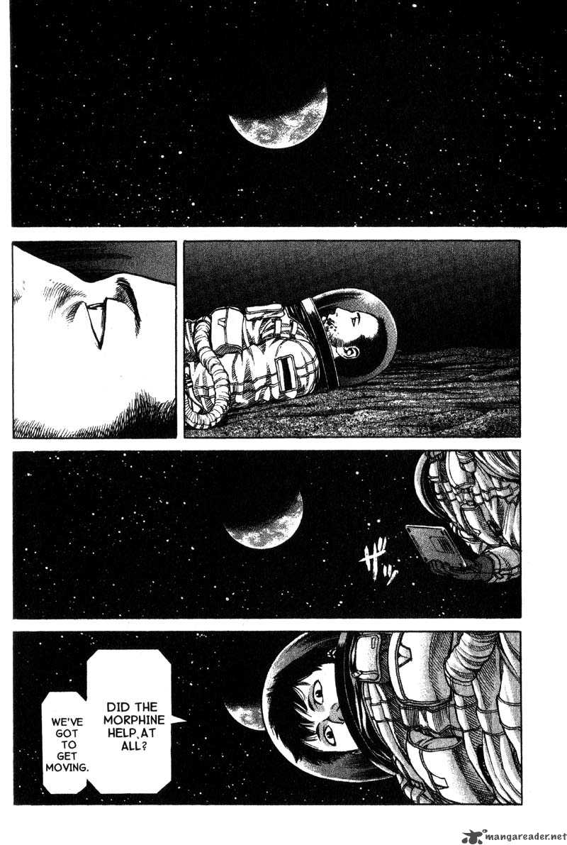 Planetes 10 17