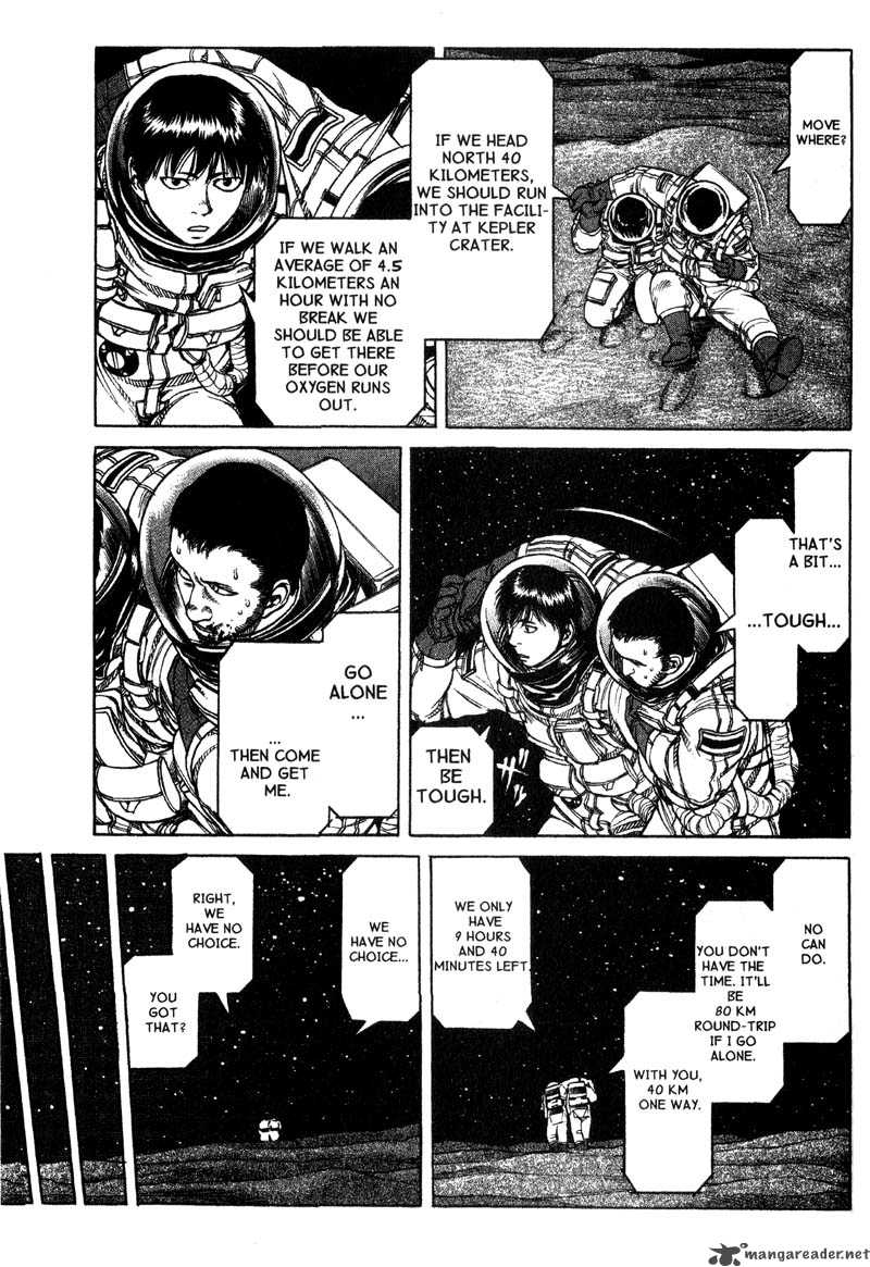 Planetes 10 18