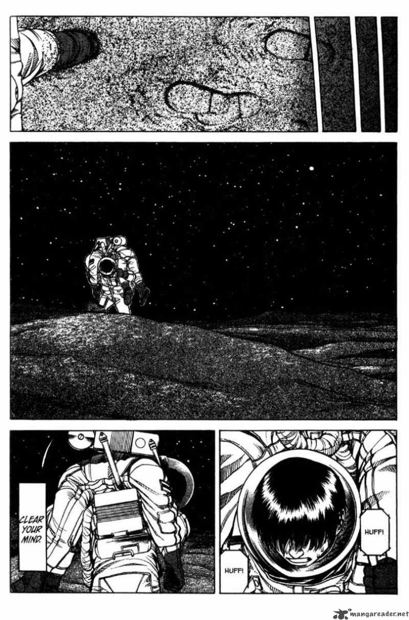 Planetes 10 19