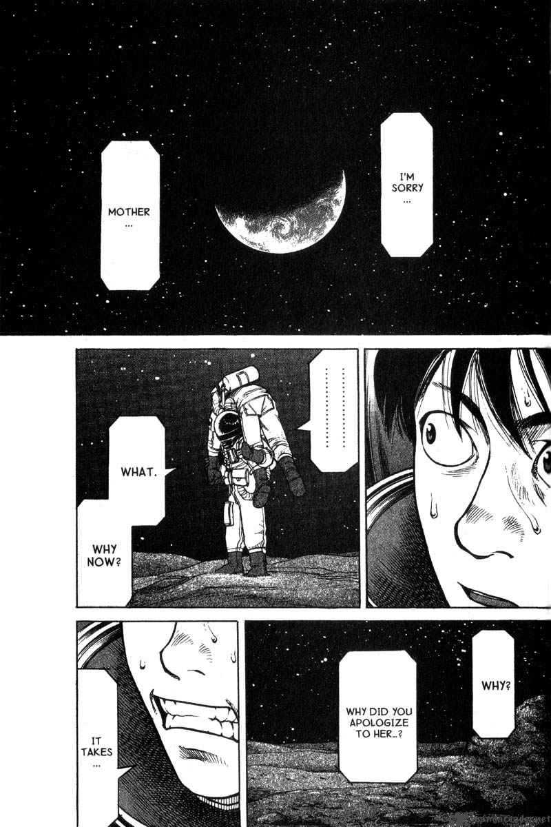 Planetes 10 24