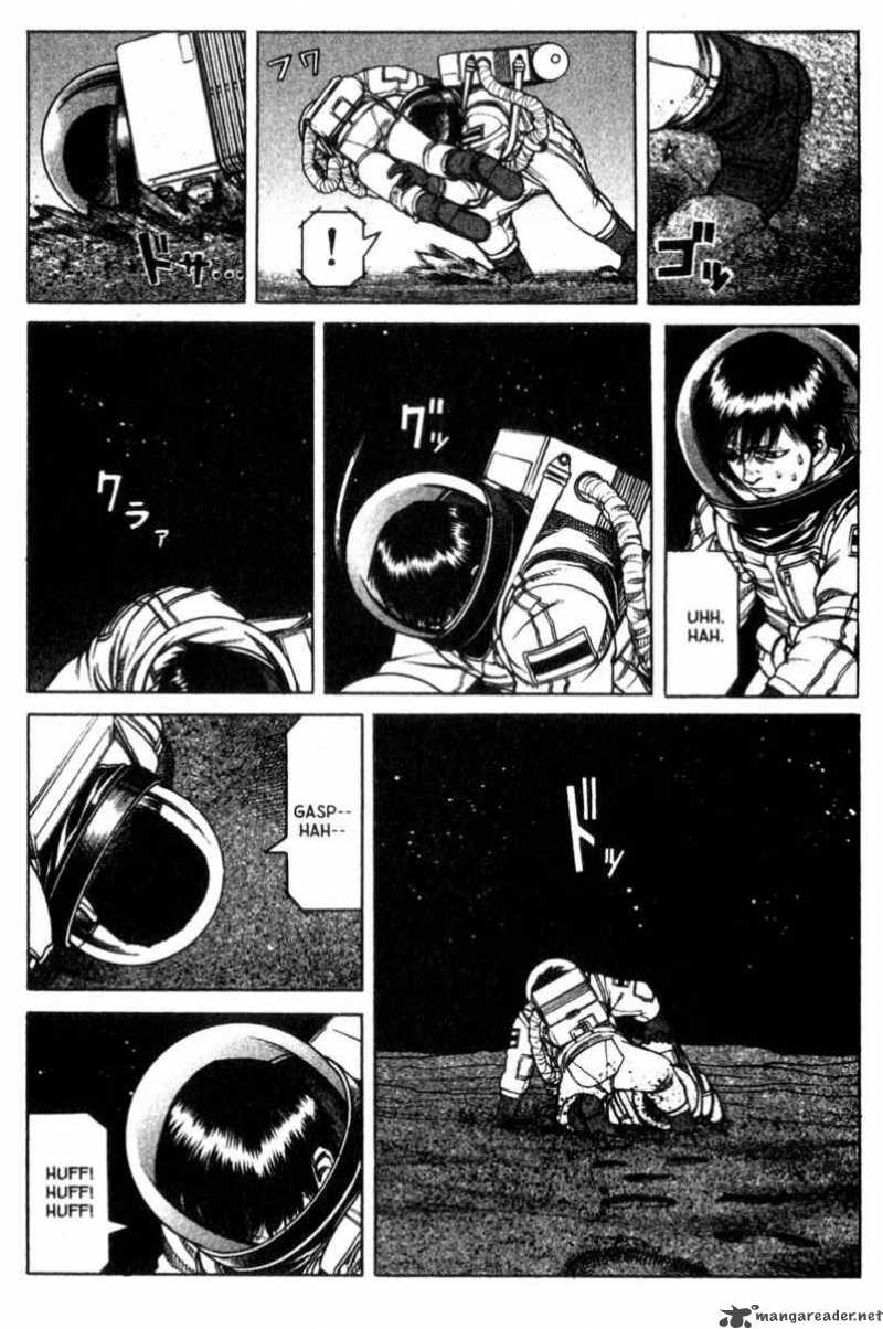 Planetes 10 28