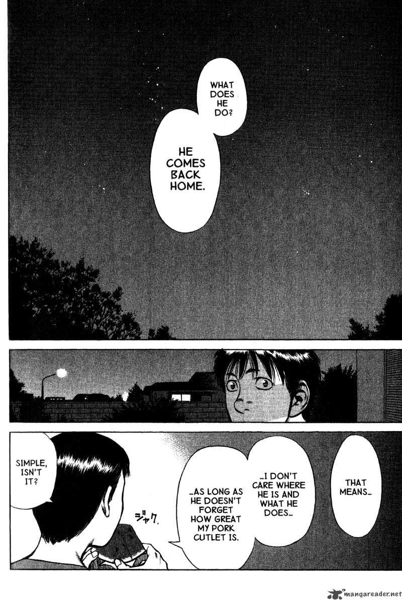 Planetes 11 20