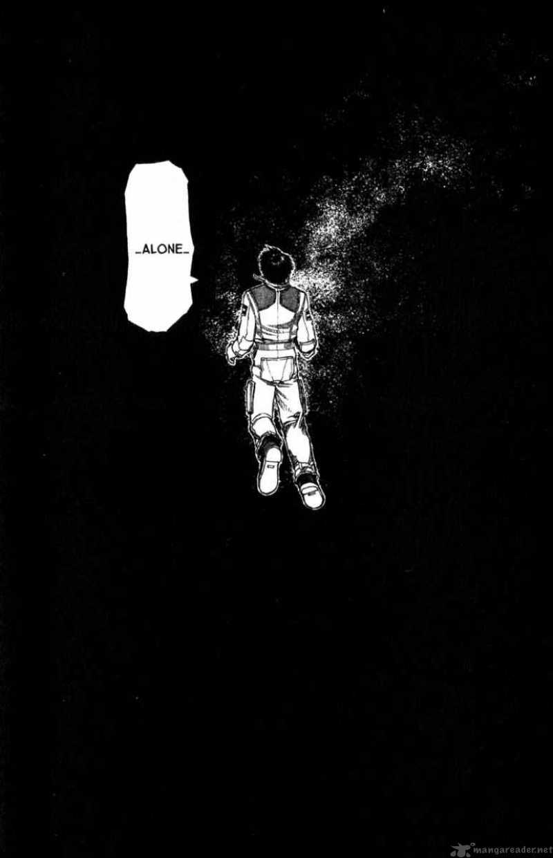 Planetes 11 26