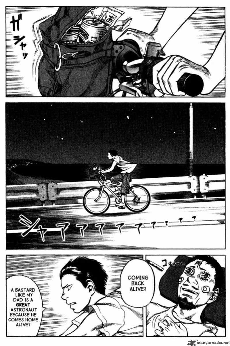 Planetes 11 29