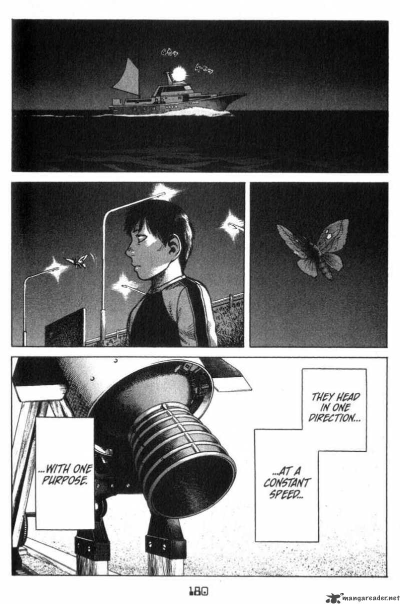 Planetes 16 16