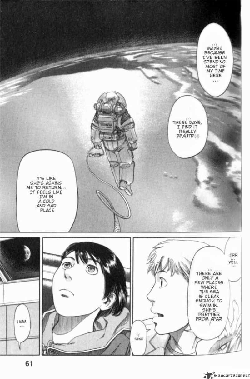 Planetes 2 15