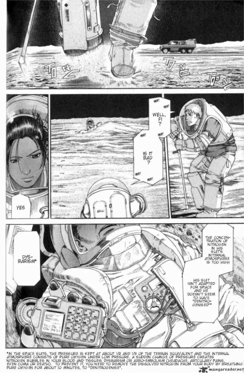 Planetes 2 24