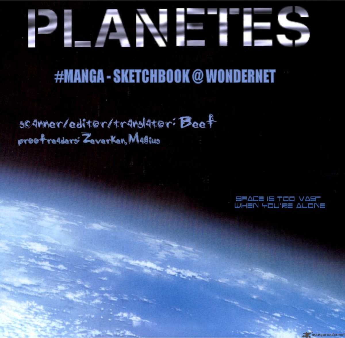 Planetes 2 47