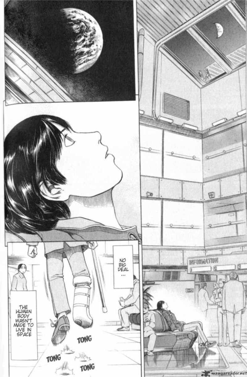 Planetes 2 6