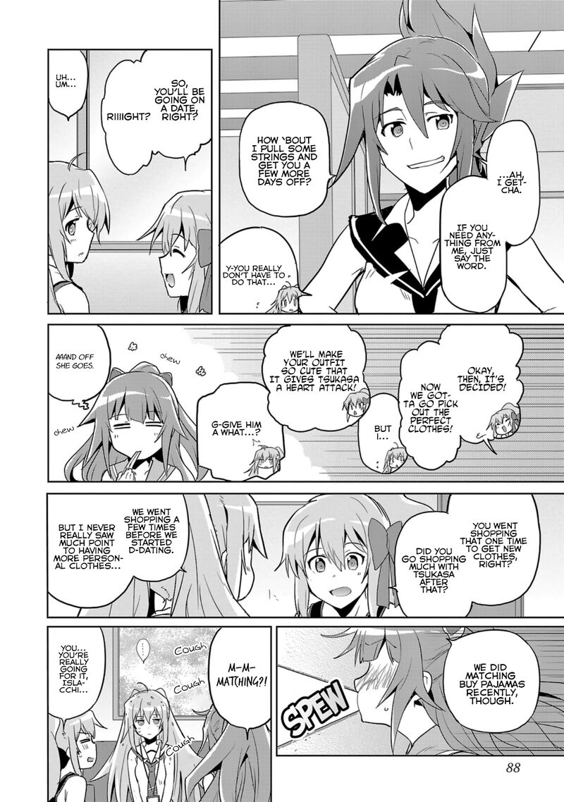 Plastic Memories Say To Good Bye 15 10