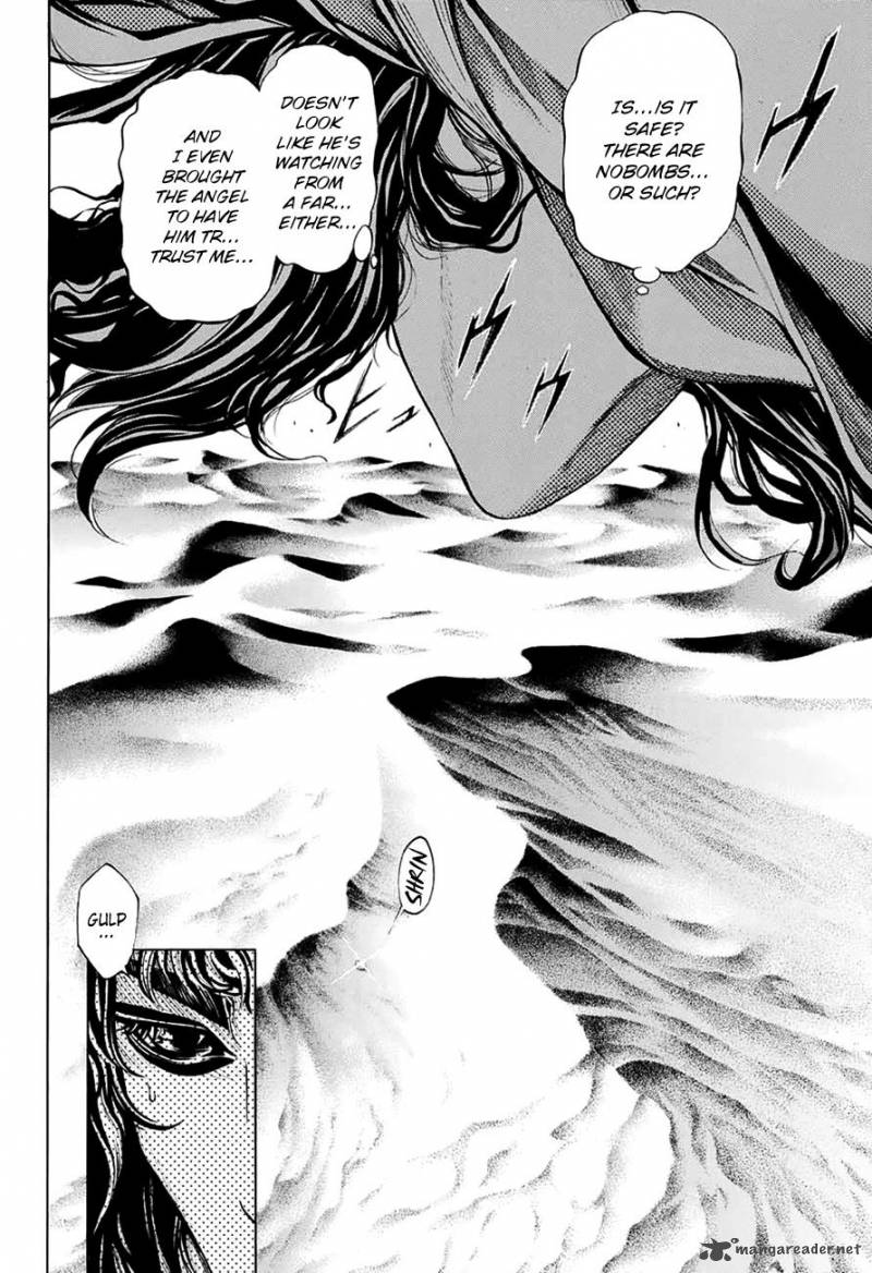 Platinum End 14 59