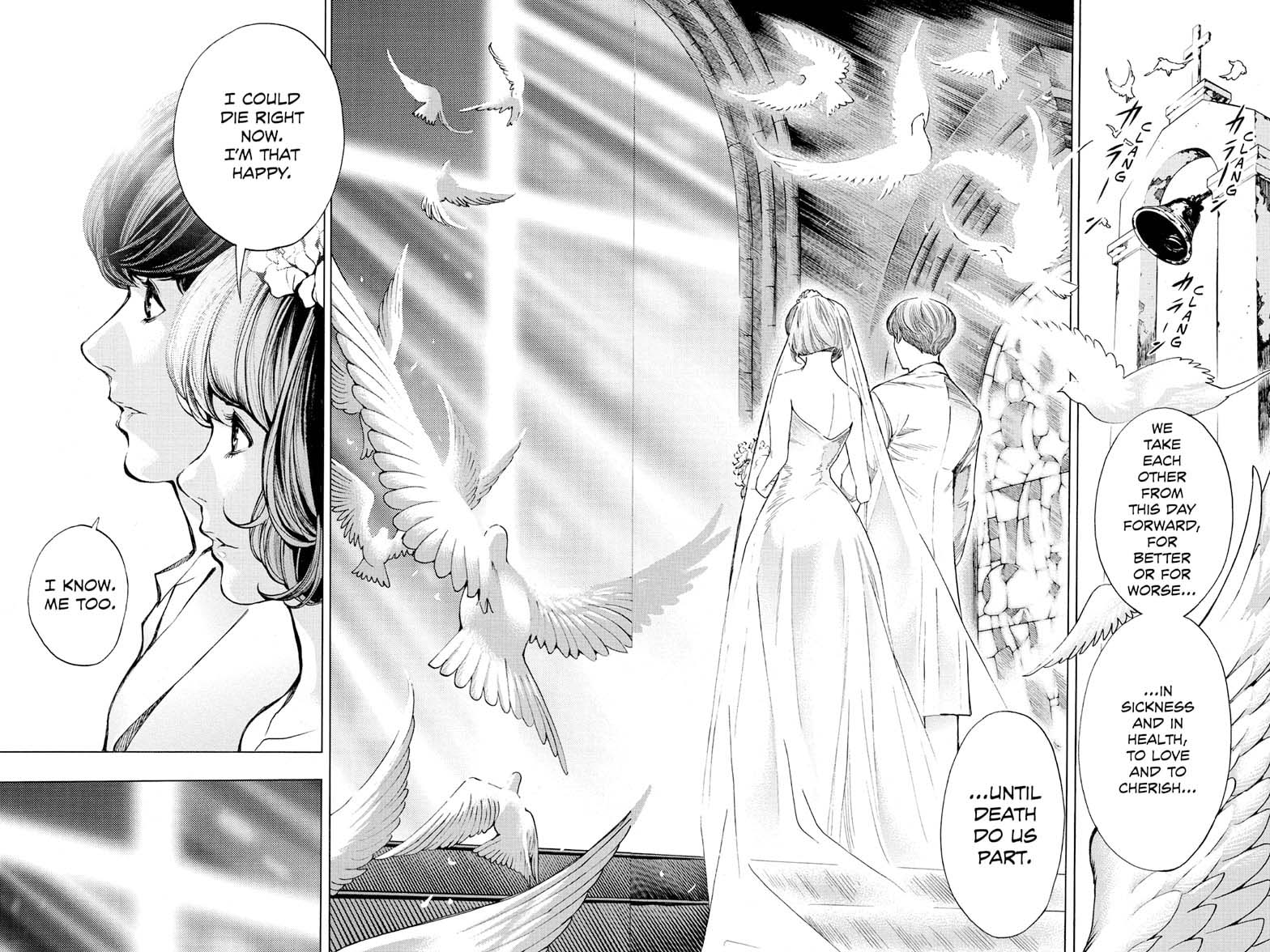 Platinum End 57 24