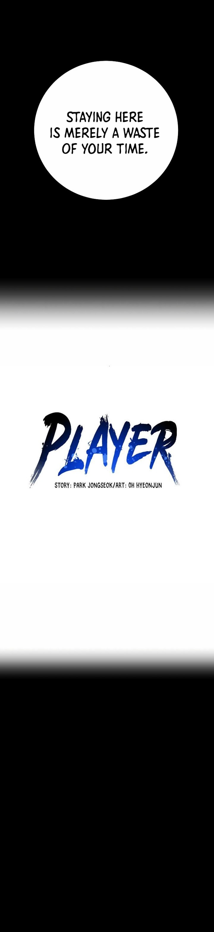 Player 197 2