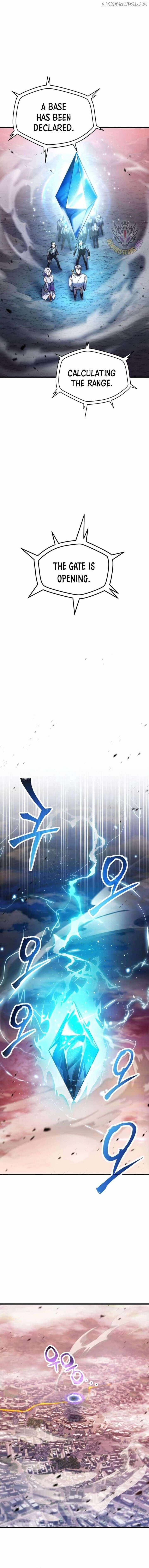 Player Who Cant Level Up 161 7