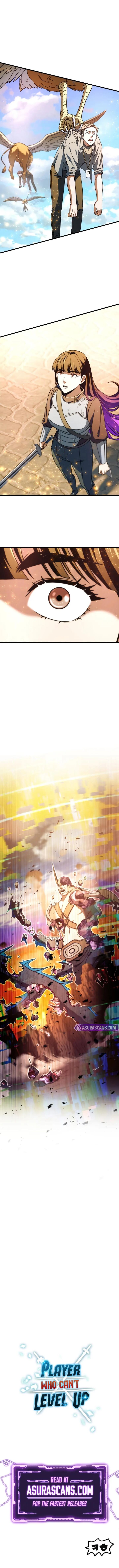 Player Who Cant Level Up 201 11