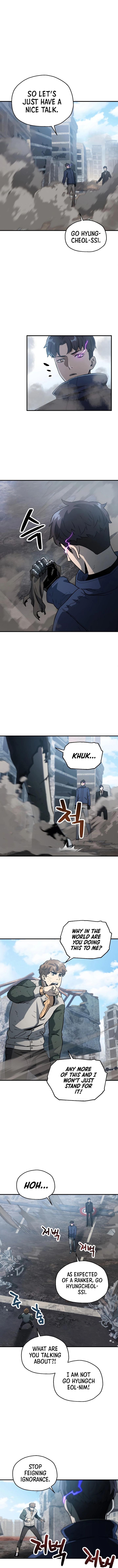 Player Who Cant Level Up 46 1