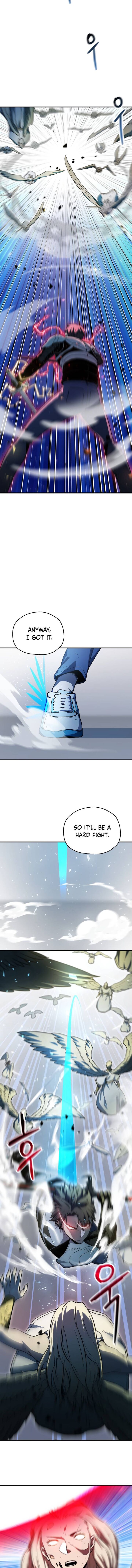 Player Who Cant Level Up 74 3