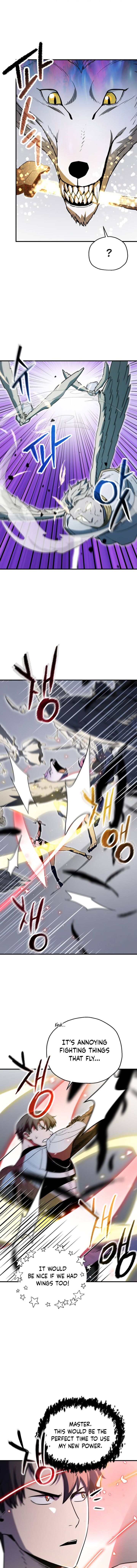 Player Who Cant Level Up 74 6