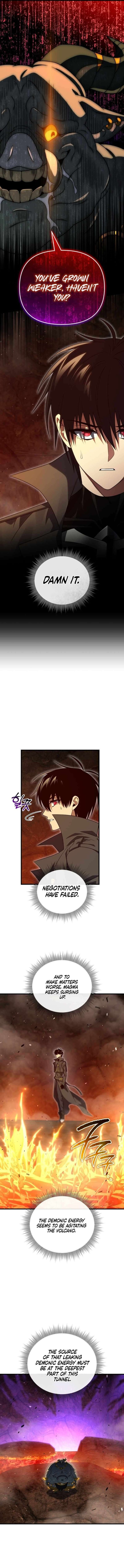 Player Who Returned 10000 Years Later 134 2