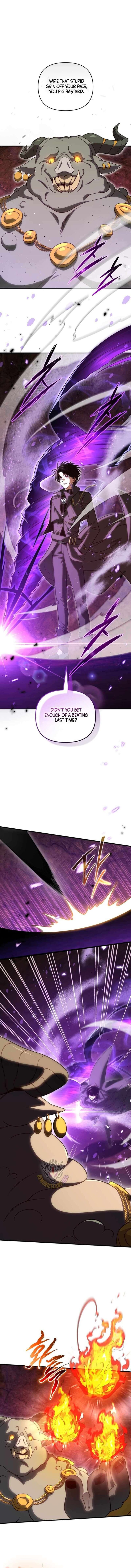 Player Who Returned 10000 Years Later 134 5