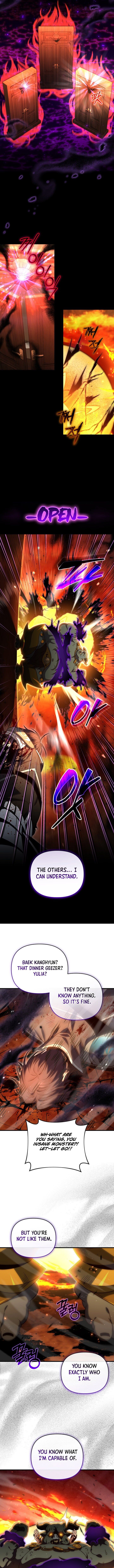 Player Who Returned 10000 Years Later 135 14