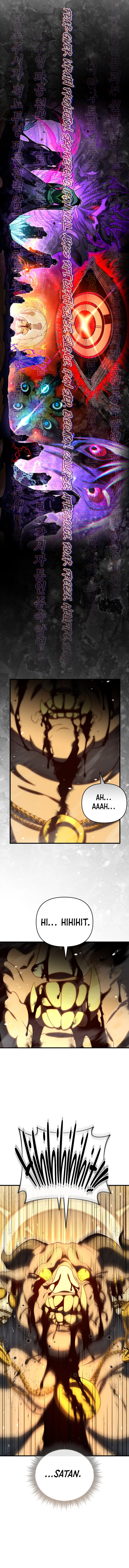 Player Who Returned 10000 Years Later 136 9