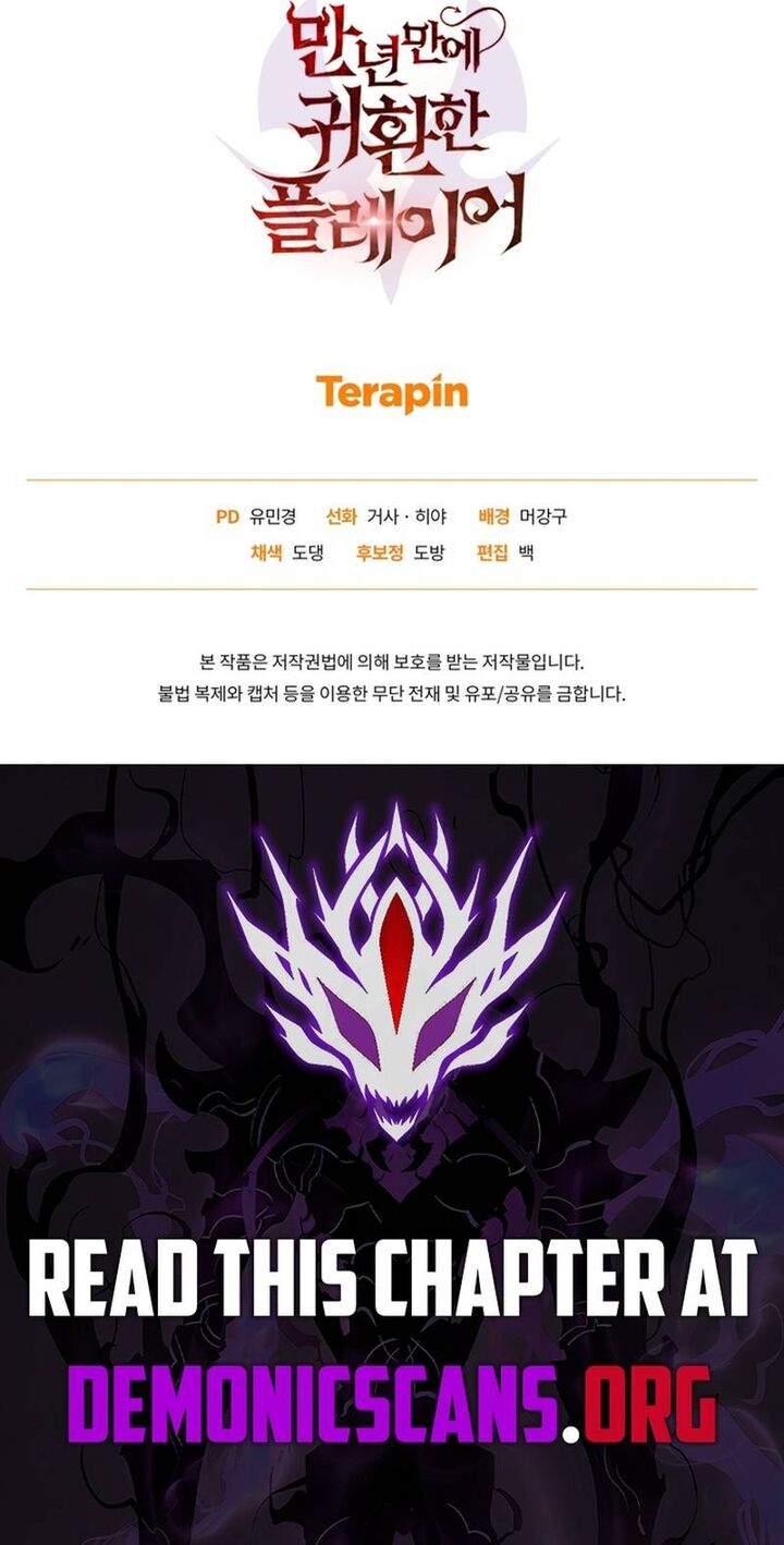 Player Who Returned 10000 Years Later 141 18