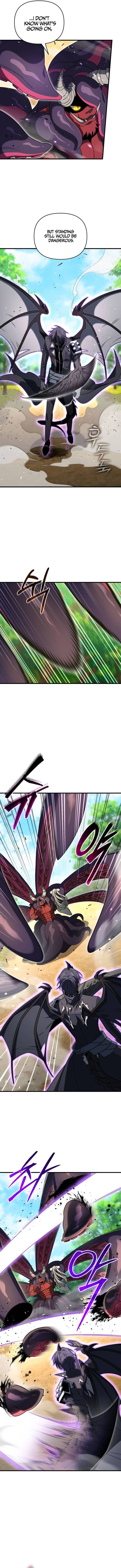 Player Who Returned 10000 Years Later 141 4