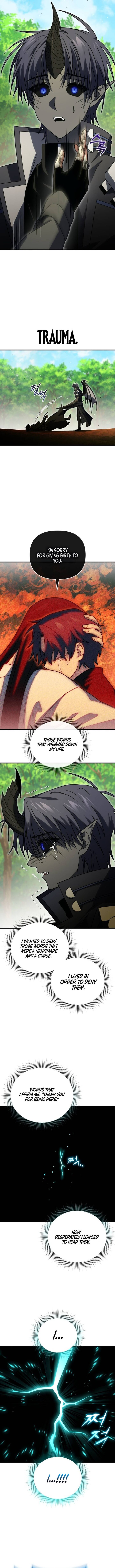 Player Who Returned 10000 Years Later 142 3