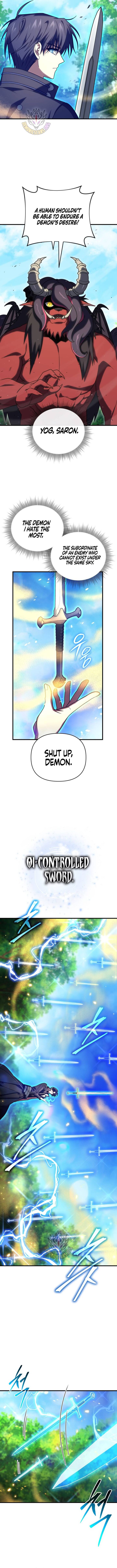 Player Who Returned 10000 Years Later 142 6