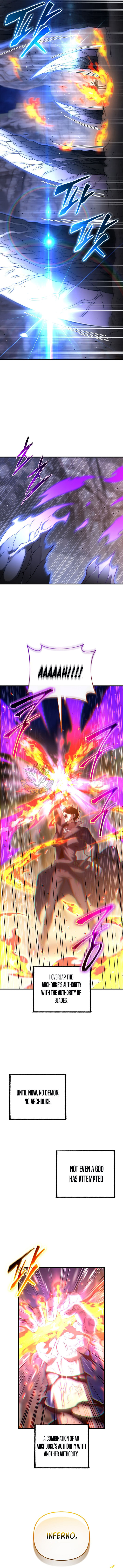 Player Who Returned 10000 Years Later 145 12