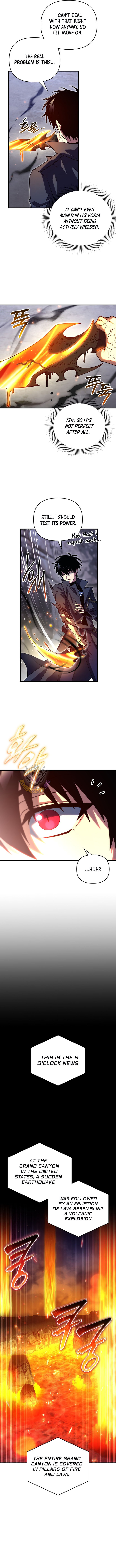 Player Who Returned 10000 Years Later 145 14